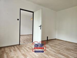 Pronájem bytu 2+1, České Budějovice - České Budějovice 7, 51 m2