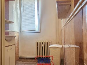 Pronájem bytu 2+1, České Budějovice - České Budějovice 7, 51 m2