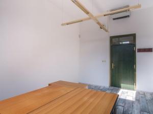 Pronájem kanceláře, Litoměřice - Předměstí, Zítkova, 23 m2