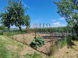 Prodej rodinného domu, Popovice, 83 m2