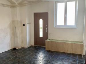 Pronájem rodinného domu, Lázně Kynžvart, Potoční, 90 m2