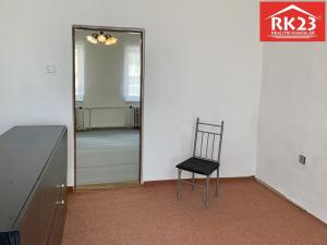 Pronájem rodinného domu, Lázně Kynžvart, Potoční, 90 m2