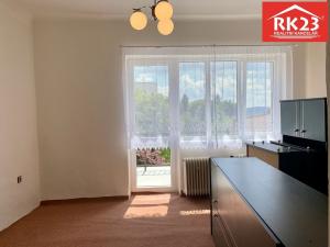 Pronájem rodinného domu, Lázně Kynžvart, Potoční, 90 m2