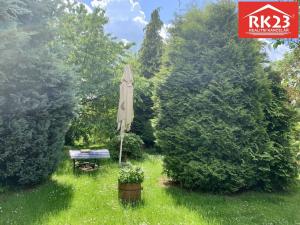 Pronájem rodinného domu, Lázně Kynžvart, Potoční, 90 m2