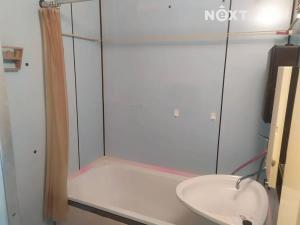 Pronájem bytu 3+1, Trutnov, Křižíkova, 65 m2