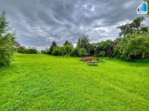 Pronájem chaty, Vejprnice, Na Hvízdalce, 18 m2