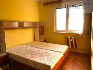 Pronájem bytu 3+1, Hanušovice, Hlavní, 61 m2