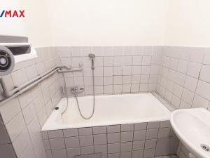 Pronájem bytu 3+1, Lanškroun - Žichlínské Předměstí, Palackého, 65 m2