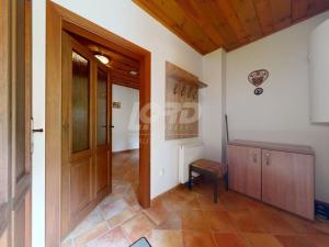 Prodej chalupy, Stárkov - Chlívce, 400 m2
