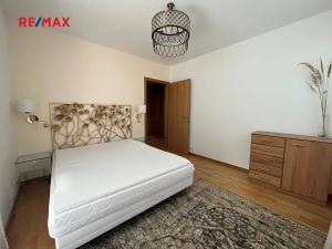 Pronájem bytu 3+kk, Praha - Žižkov, Olgy Havlové, 70 m2