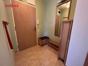 Pronájem bytu 3+kk, Praha - Žižkov, Olgy Havlové, 70 m2