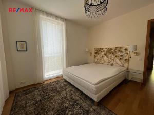 Pronájem bytu 3+kk, Praha - Žižkov, Olgy Havlové, 70 m2