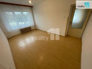 Pronájem bytu 2+kk, Dobřany, tř. 1. máje, 46 m2