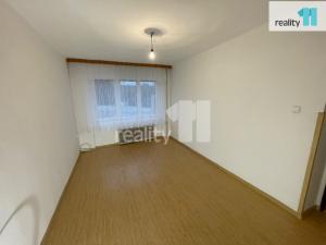 Pronájem bytu 2+kk, Dobřany, tř. 1. máje, 46 m2