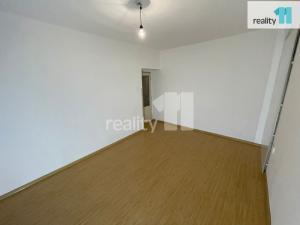 Pronájem bytu 2+kk, Dobřany, tř. 1. máje, 46 m2