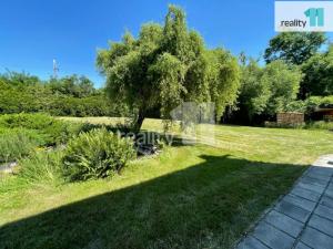 Pronájem bytu 2+kk, Dobřany, tř. 1. máje, 46 m2
