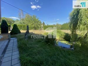 Pronájem bytu 2+kk, Dobřany, tř. 1. máje, 46 m2