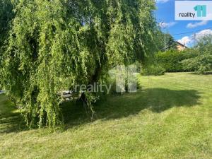 Pronájem bytu 2+kk, Dobřany, tř. 1. máje, 46 m2