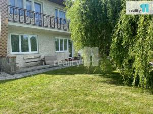 Pronájem bytu 2+kk, Dobřany, tř. 1. máje, 46 m2