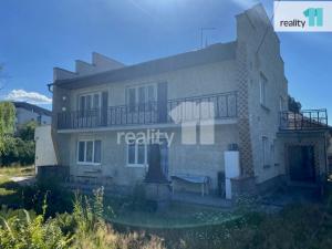 Pronájem bytu 2+kk, Dobřany, tř. 1. máje, 46 m2