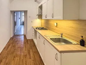 Prodej rodinného domu, Frýdek-Místek, Zámecké nám., 450 m2