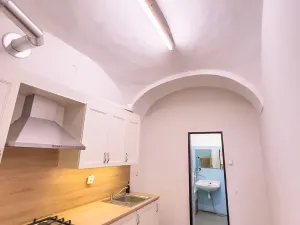 Prodej rodinného domu, Frýdek-Místek, Zámecké nám., 450 m2