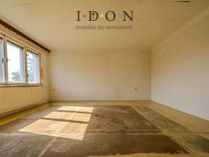 Prodej rodinného domu, Bystřice, 210 m2