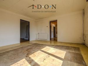 Prodej rodinného domu, Bystřice, 210 m2