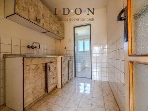 Prodej rodinného domu, Bystřice, 210 m2