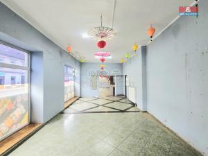Pronájem restaurace, Praha - Uhříněves, Přátelství, 426 m2