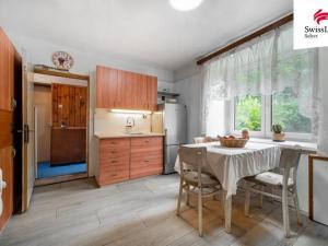 Prodej rodinného domu, Bezděčí u Trnávky, 88 m2