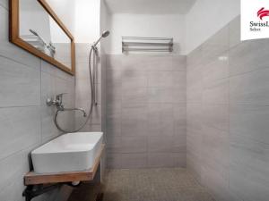 Prodej rodinného domu, Bezděčí u Trnávky, 88 m2