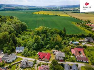 Prodej rodinného domu, Bezděčí u Trnávky, 88 m2