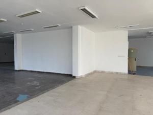 Pronájem obchodního prostoru, Litoměřice - Předměstí, Pokratická, 400 m2