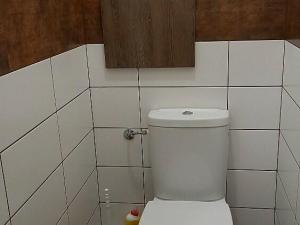 Pronájem bytu 2+1, Otrokovice - Kvítkovice, Hlavní, 54 m2