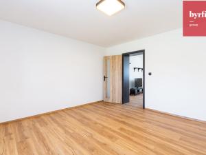 Prodej rodinného domu, Velké Heraltice, Opavská, 155 m2