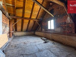 Prodej rodinného domu, Velké Heraltice, Opavská, 155 m2