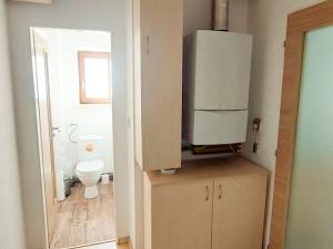 Prodej bytu 2+1, Františkovy Lázně - Slatina, Lesní, 71 m2