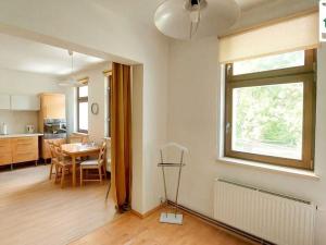 Prodej bytu 2+1, Františkovy Lázně - Slatina, Lesní, 71 m2