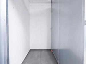 Pronájem bytu 1+kk, Havlíčkův Brod, Stromovka, 27 m2
