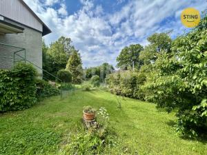 Prodej rodinného domu, Bohumín, Bezručova, 295 m2