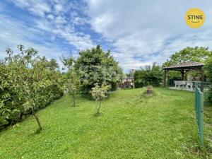 Prodej rodinného domu, Bohumín, Bezručova, 295 m2