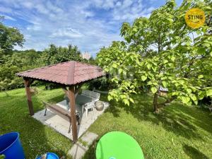 Prodej rodinného domu, Bohumín, Bezručova, 295 m2