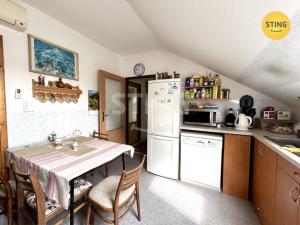 Prodej rodinného domu, Bohumín, Bezručova, 295 m2