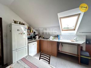 Prodej rodinného domu, Bohumín, Bezručova, 295 m2