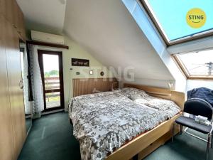 Prodej rodinného domu, Bohumín, Bezručova, 295 m2