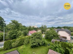 Prodej rodinného domu, Bohumín, Bezručova, 295 m2
