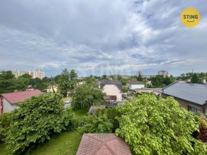 Prodej rodinného domu, Bohumín, Bezručova, 295 m2