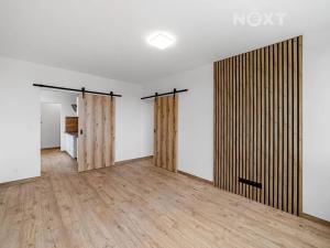 Prodej bytu 3+1, Praha - Michle, Kremnická, 65 m2