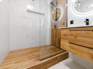 Prodej bytu 3+1, Praha - Michle, Kremnická, 65 m2